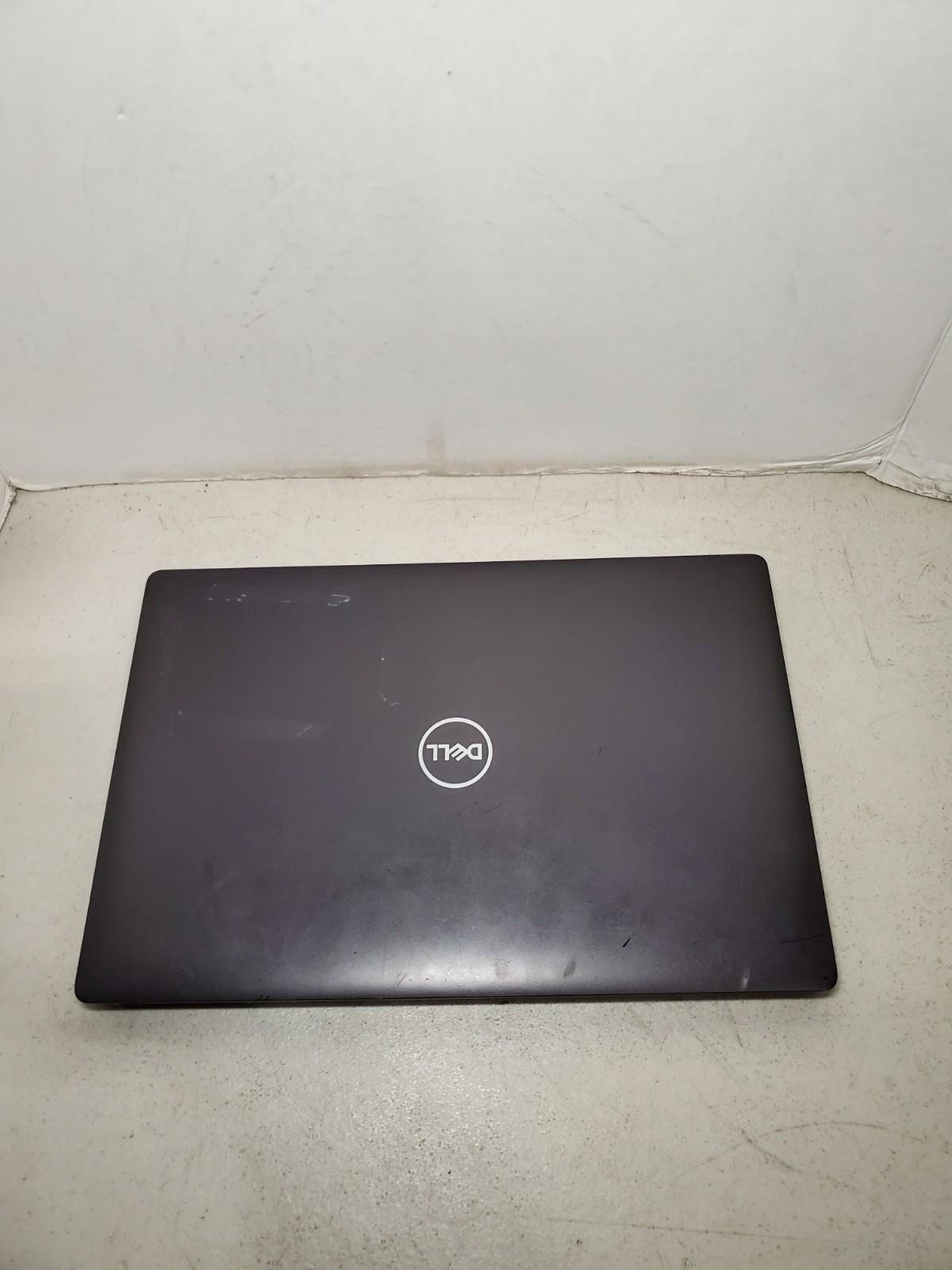 Dell Latitude 5400 14″ Laptop i5-8365U 1.6GHz 8GB RAM 128GB SSD Win11 #69