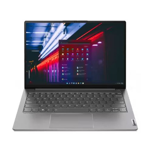 Lenovo ThinkBook 13s G2 ITL 13.3″ Intel Core i5 11th Gen 8GB 256GB Good