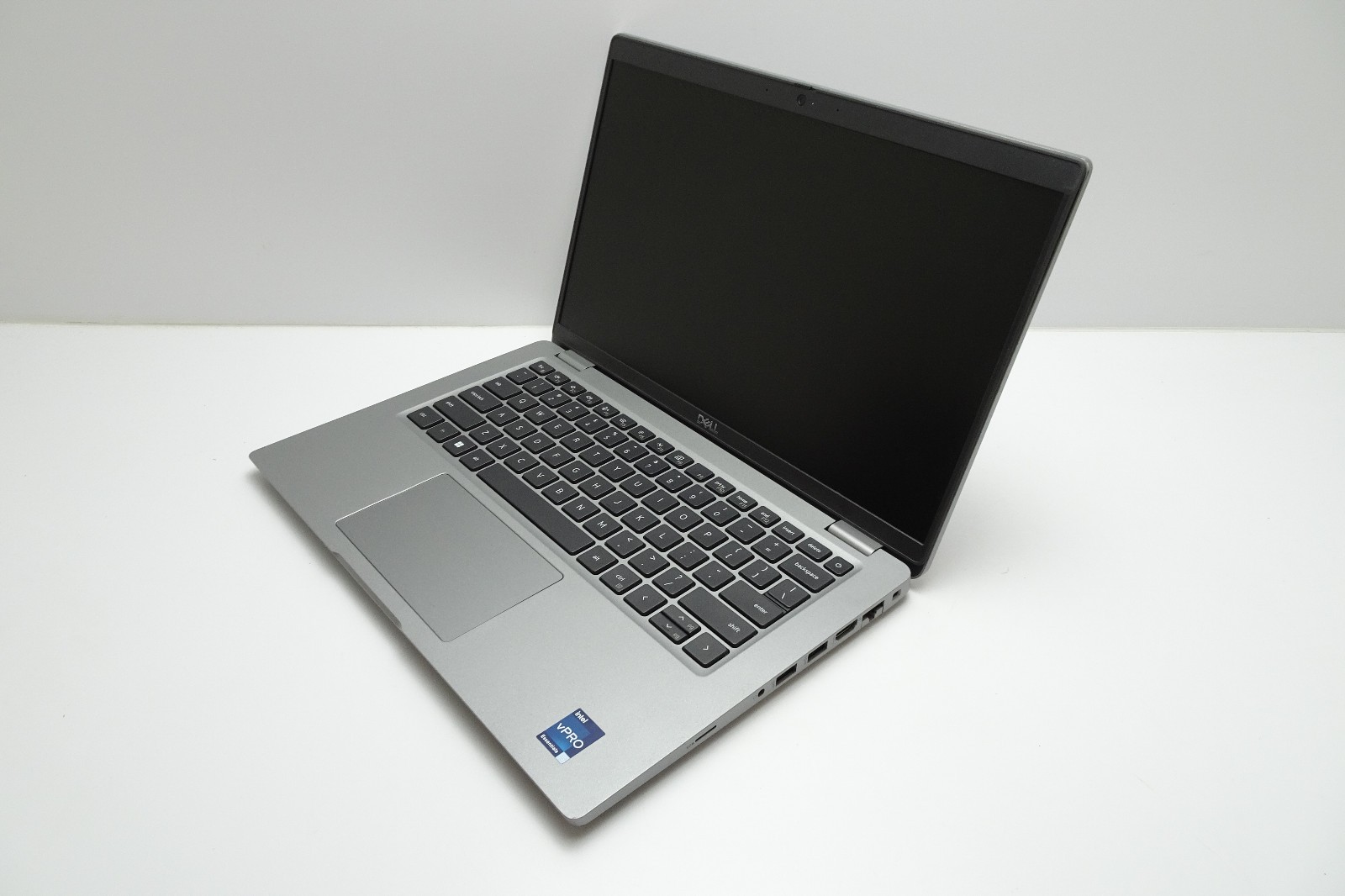 Dell Latitude 5430 Laptop | i5-1235U | 16GB RAM | 512GB NVMe | LINUX