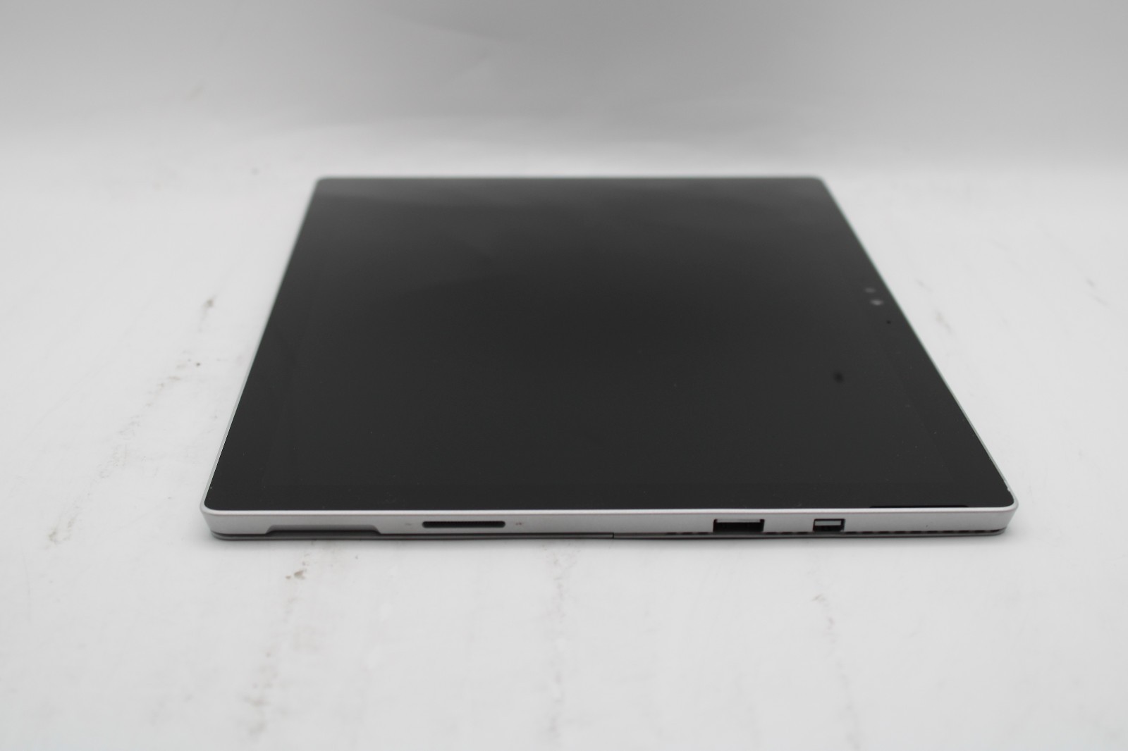 Microsoft Surface Pro 4 1724 i5-6300U 4GB RAM 128GB SSD No OS