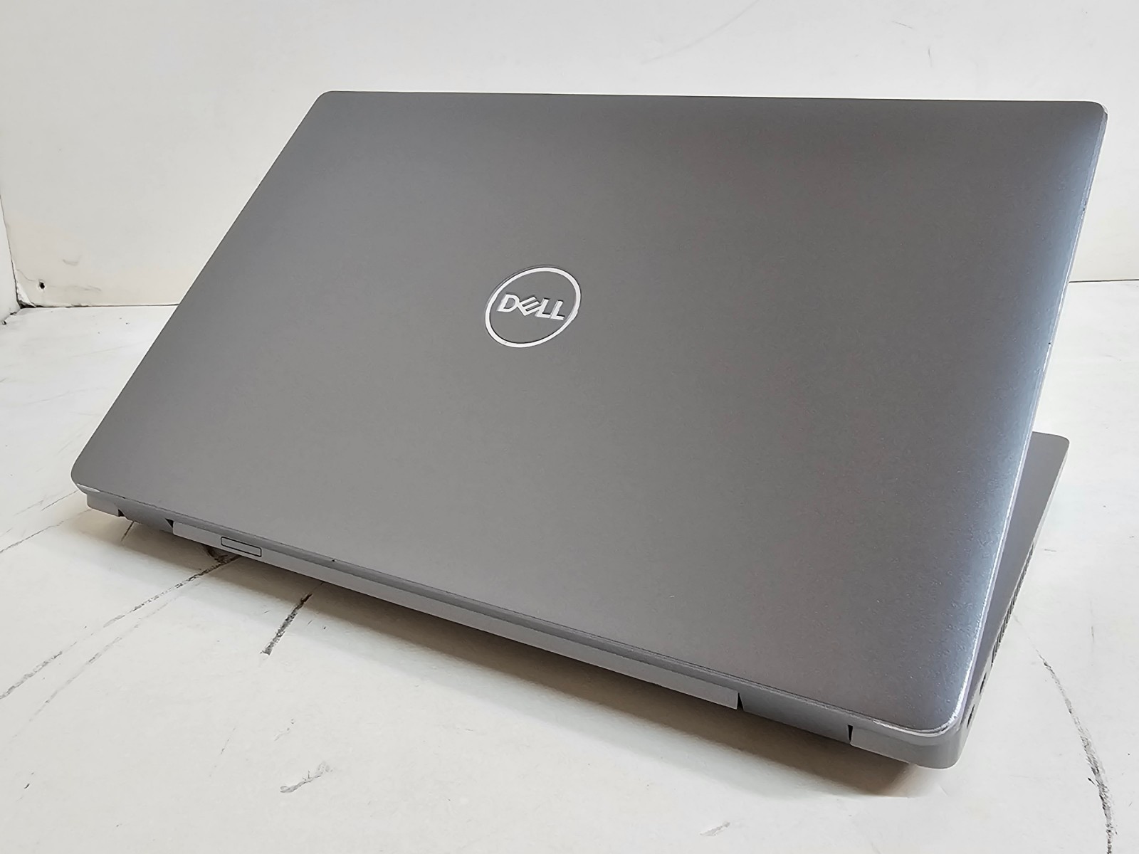 Dell Latitude 5431 Laptop – i7-1270P 16GB 512GB SSD Webcam 14″ Touchscreen – SP1