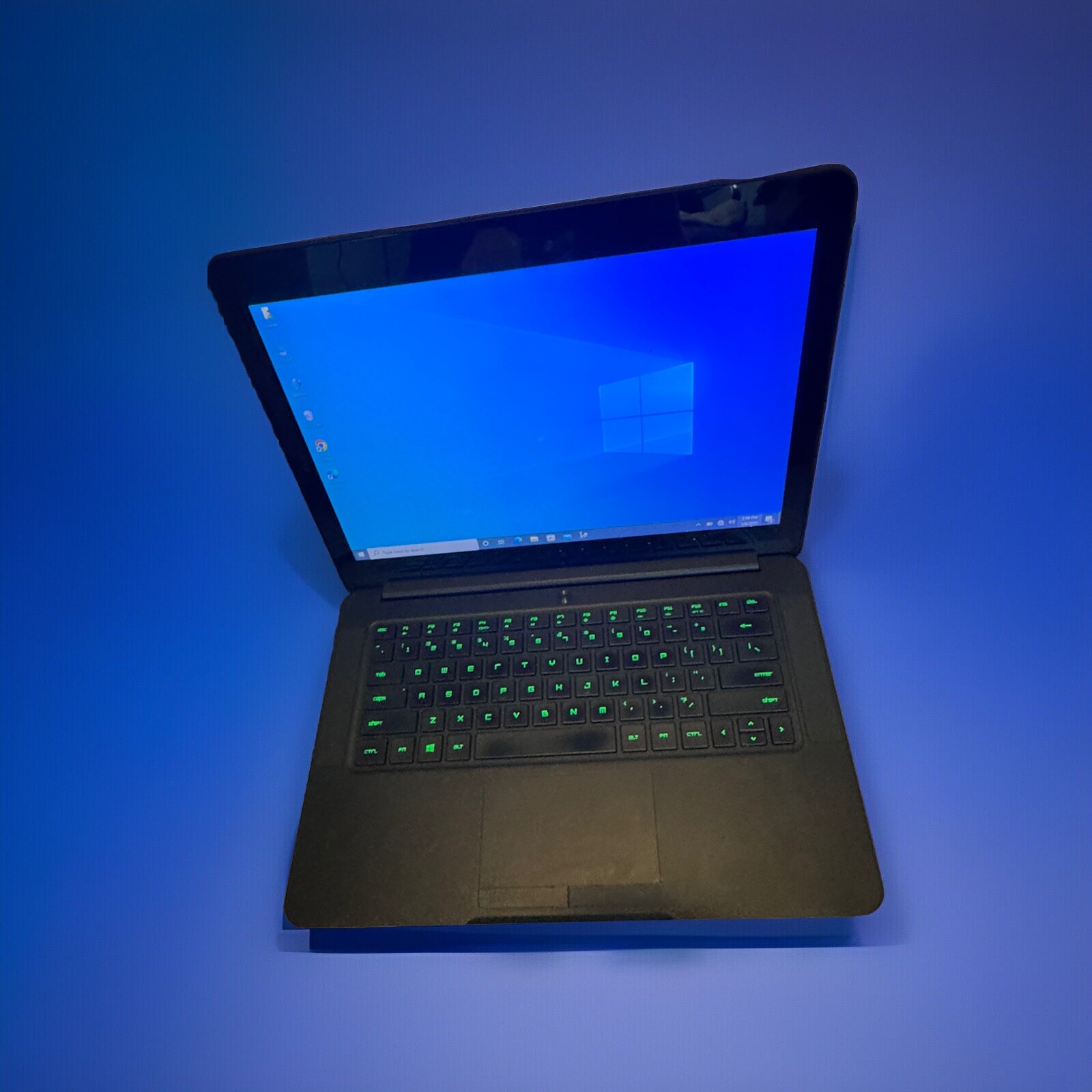 Razer Blade 14 (RZ09-0116)