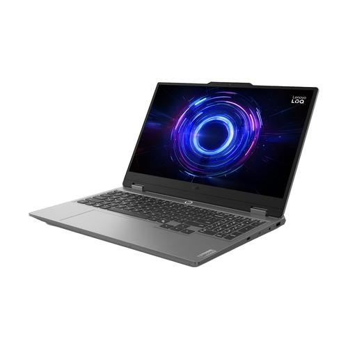 Lenovo LOQ 15IRX10 Core i7 13th Gen 13700HX RTX 5060 1TB 32GB 1920 x 1080