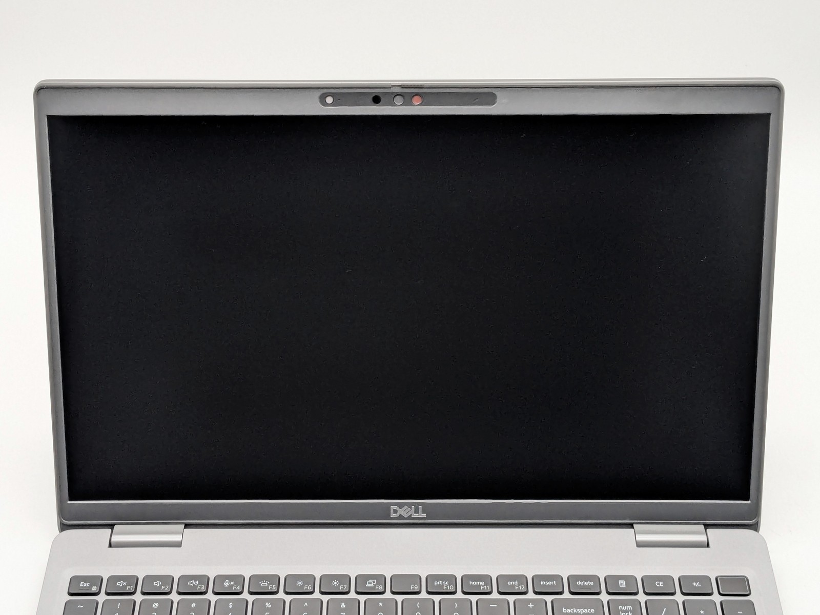 Dell Latitude 5531 15″ FHD I7-12800H 1TB SSD 16GB W11P GeForce MX550 Webcam