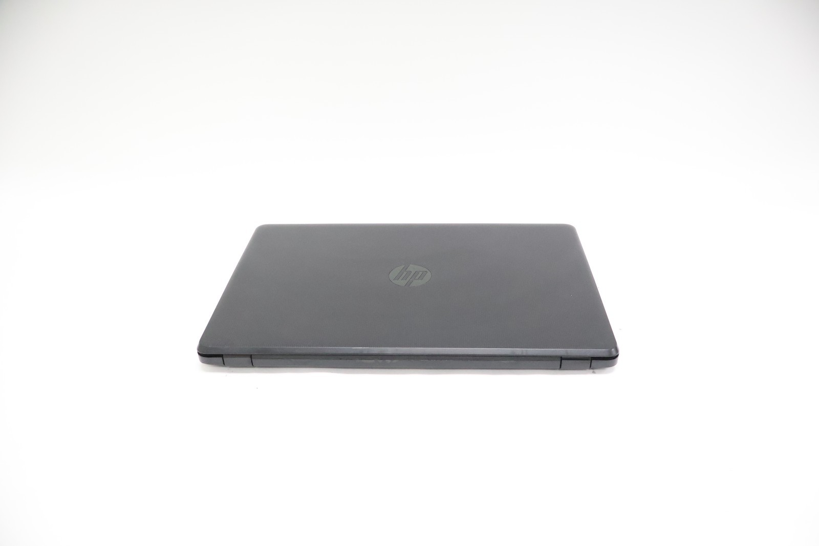 HP 15-BS158CL 15.6″ HD Intel Core i5-8250U CPU @ 1.60GHz 12GB RAM 2TB HDD Laptop