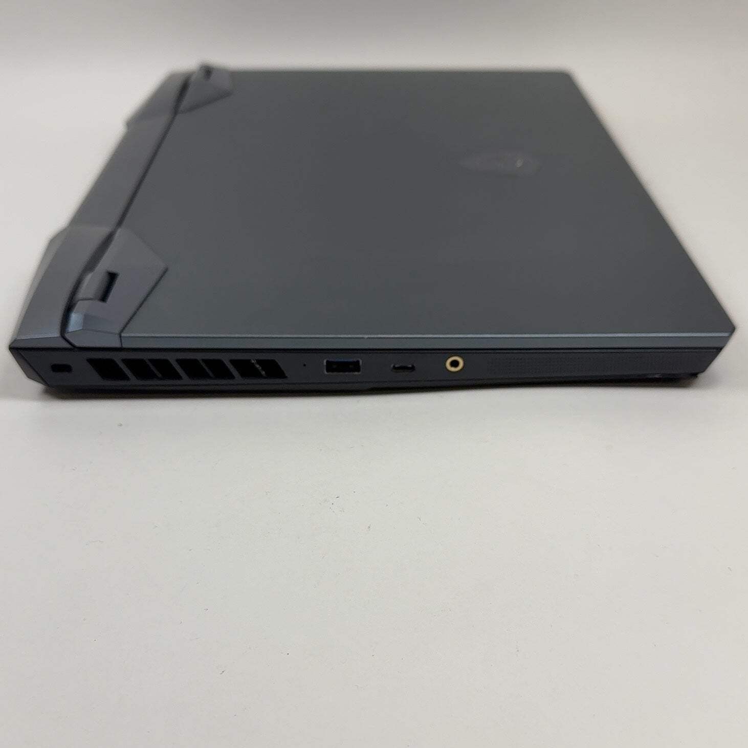 MSI Raider GE66 10SFS 15.6″ i7-10750H 32GB RAM 2x 1TB SSD GeForce RTX 2070 Super