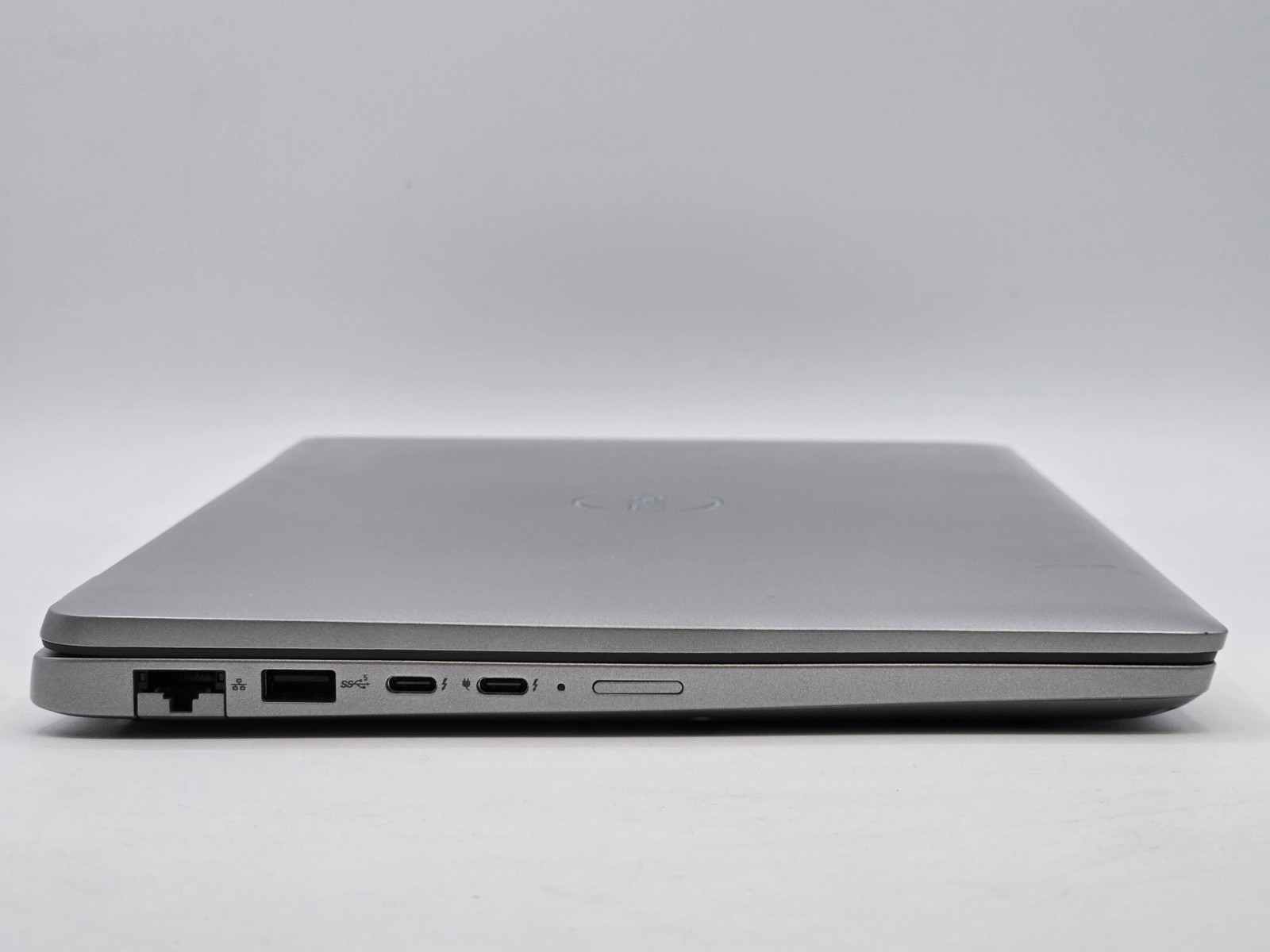 Dell Latitude 5440 14″ FHD I5-1345U 512GB 32GB W11P Webcam Backlit Warranty