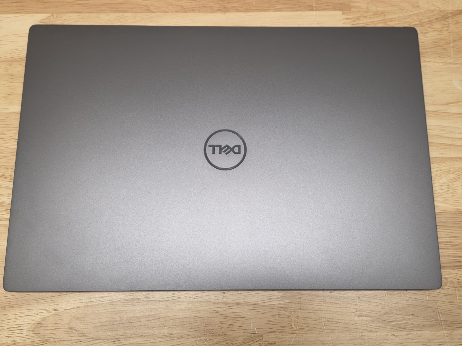 Dell XPS 13 9345 OLED Snapdragon X Elite 16GB 512GB 13.4 Touch Laptop