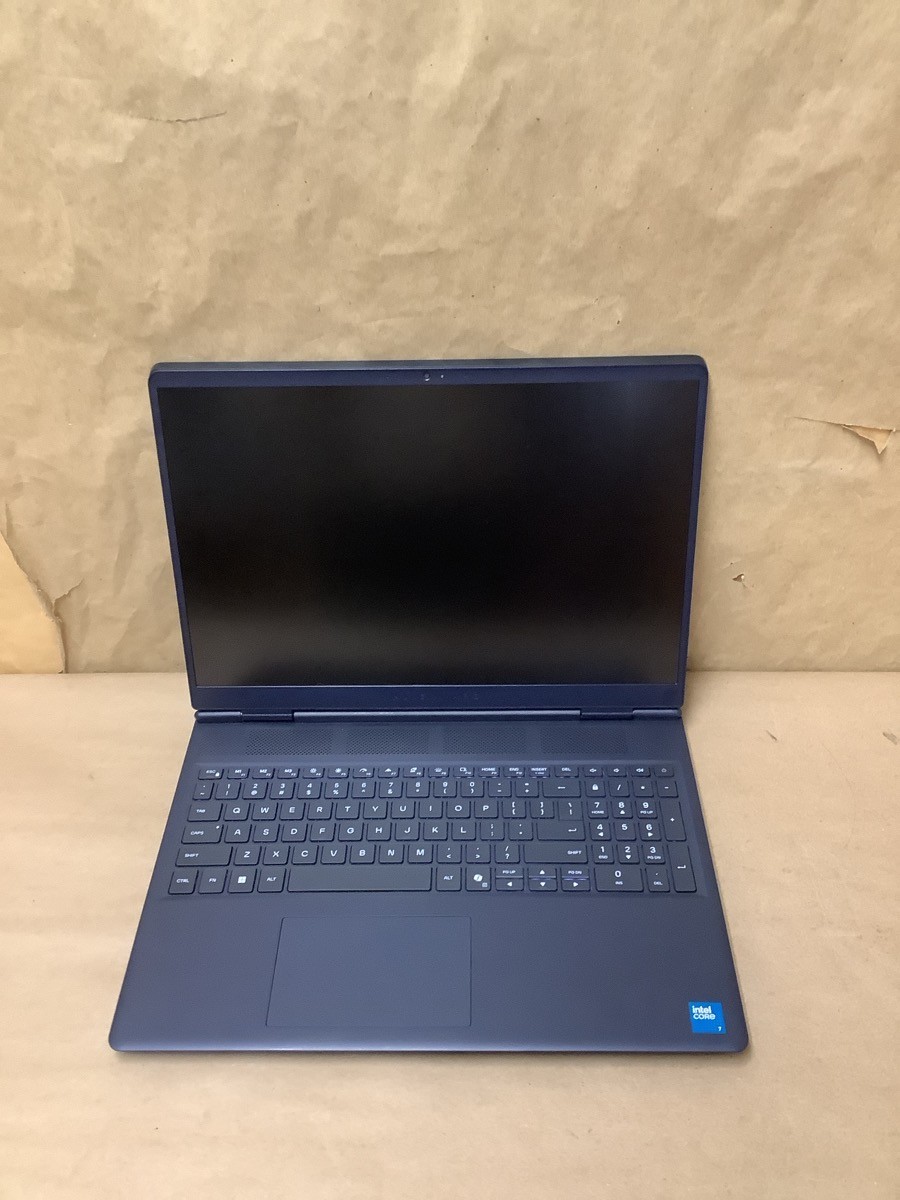 ALIENWARE AC16250 16 AURORA GAMING LAPTOP WITH POWER SUPPLY CORD (B42013535)