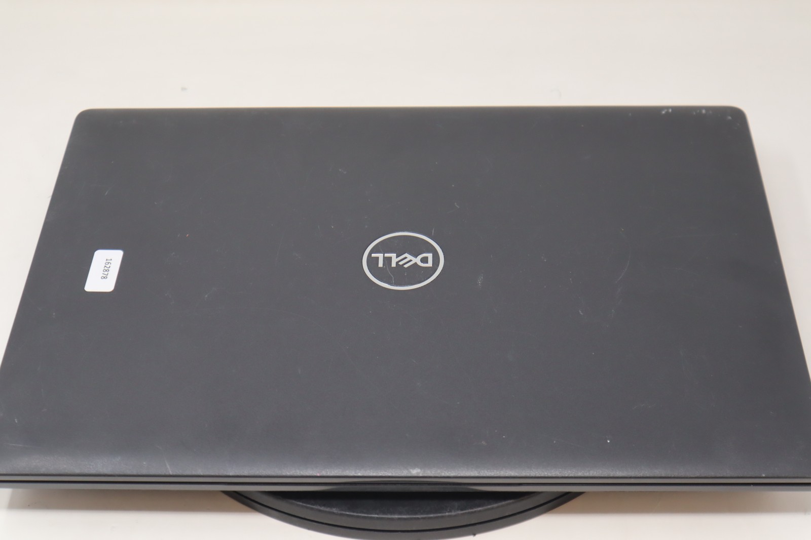 Dell Latitude 3420 Laptop 11th Gen i5 8GB RAM 256GB NVMe Win 11 Pro