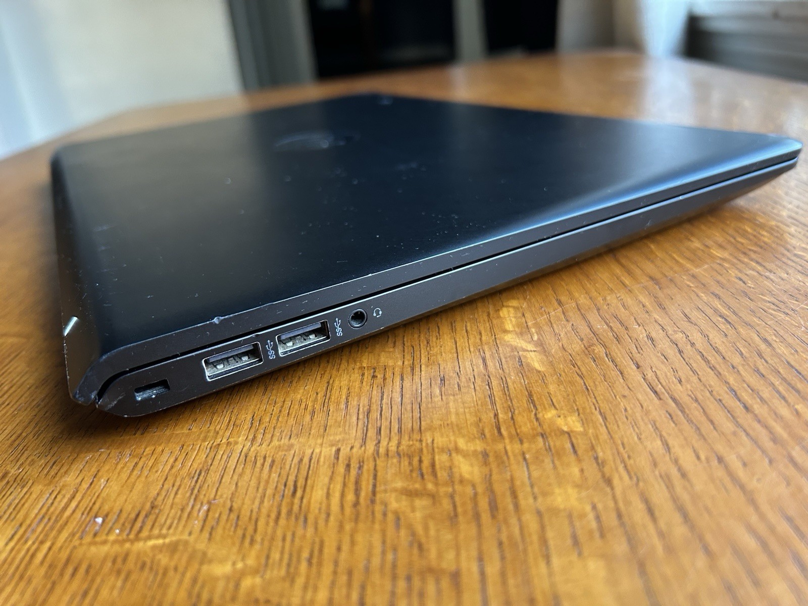 HP Pavilion Power 15-cb035wm 15.6 inch (1TB, Intel Core i5 7th Gen., 2.50GHz,…