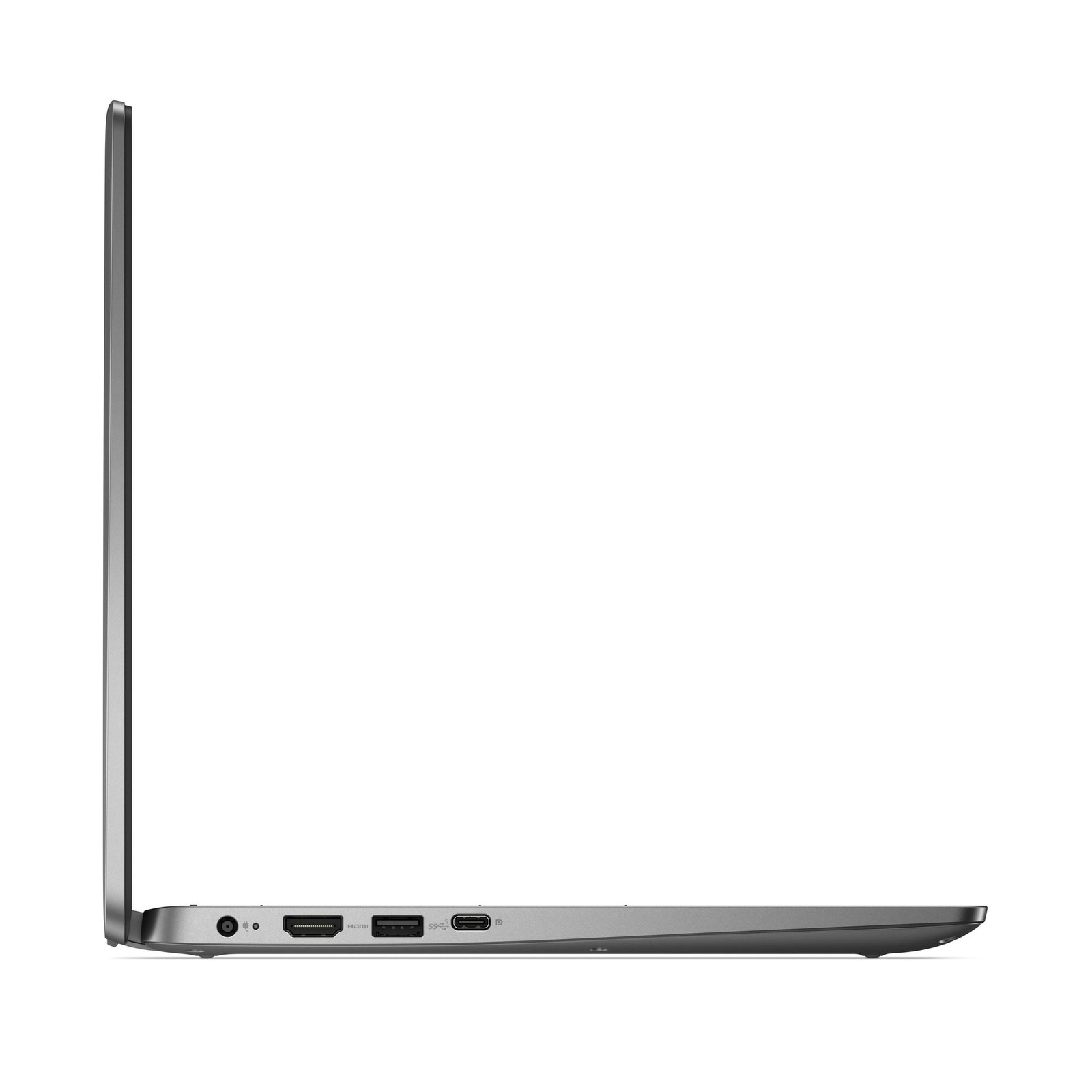 Dell Latitude 3340 13.3″ NB, Intel i5-1335U, 16GB RAM, 256GB SSD, Win11P – 3FJX3