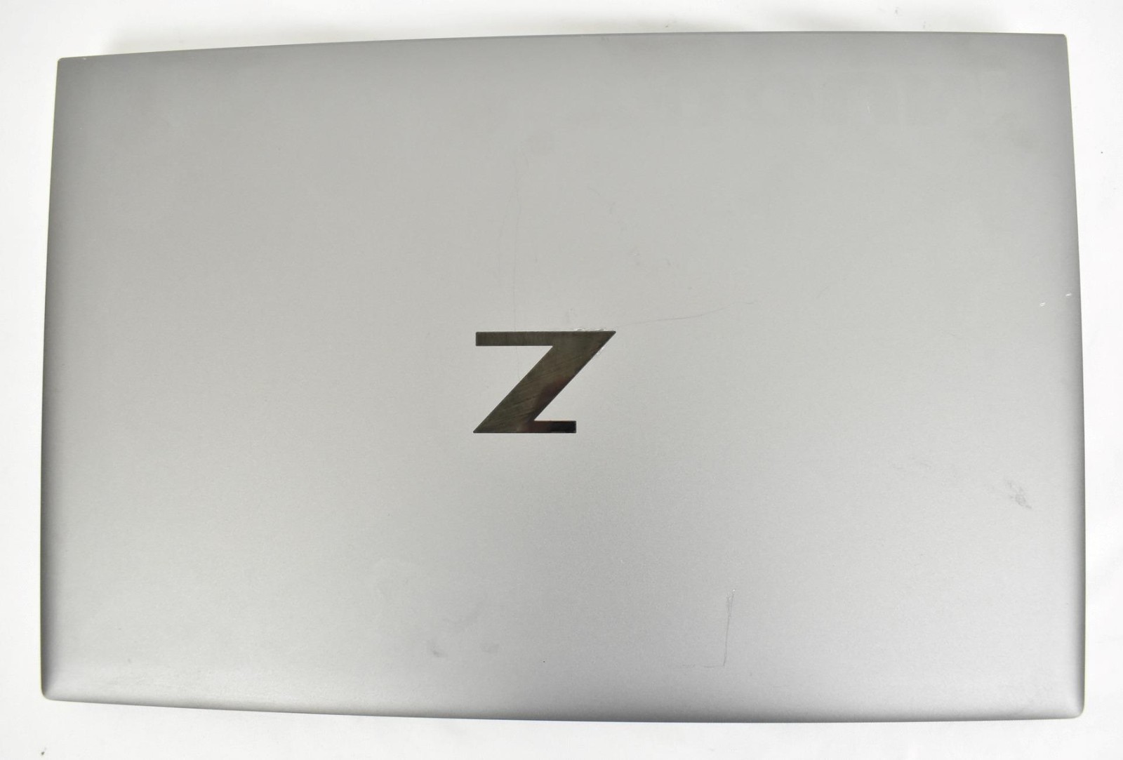 HP Z Book Firefly 15 G7 i5-10210U 1.6GHz 16GB 256GB SSD 15.6″ No OS *See Detail*