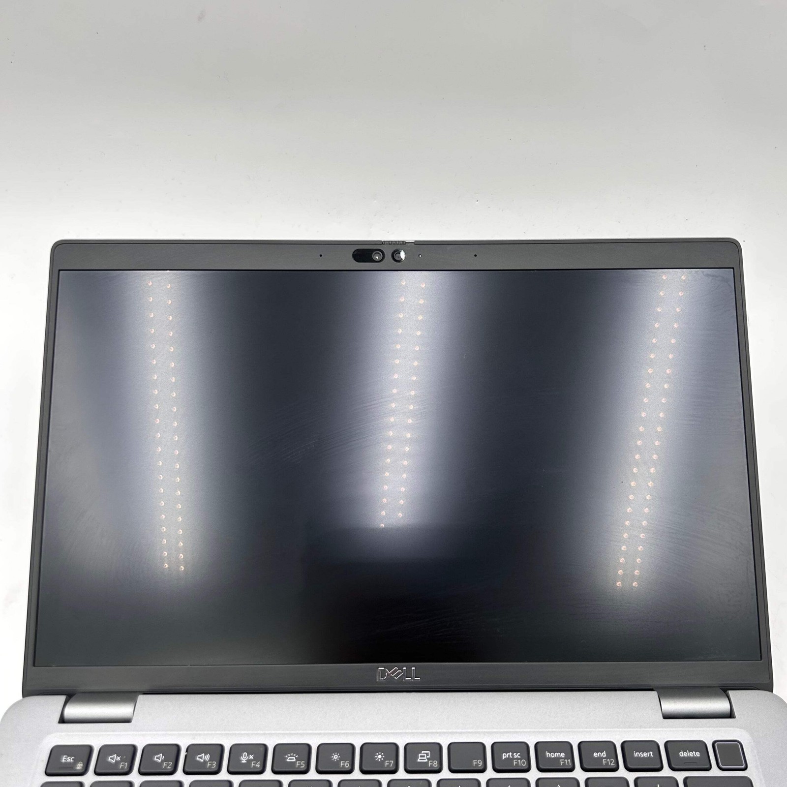 Dell Latitude 5450 14″ Core Ultra 7 165U 1.7GHz 32GB RAM 512GB SSD