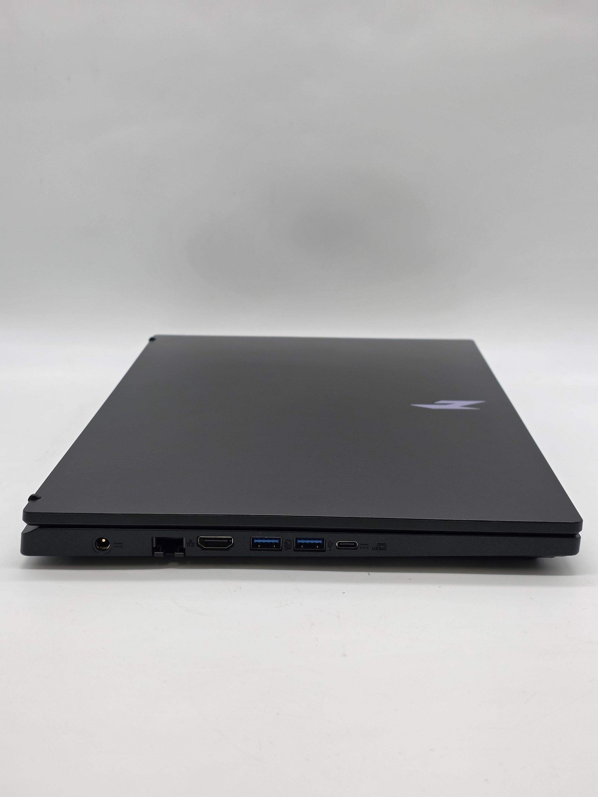 Acer Nitro V 15 Gaming Laptop Ryzen 5 7535HS RTX 4050 16GB RAM 512GB SSD 144Hz T
