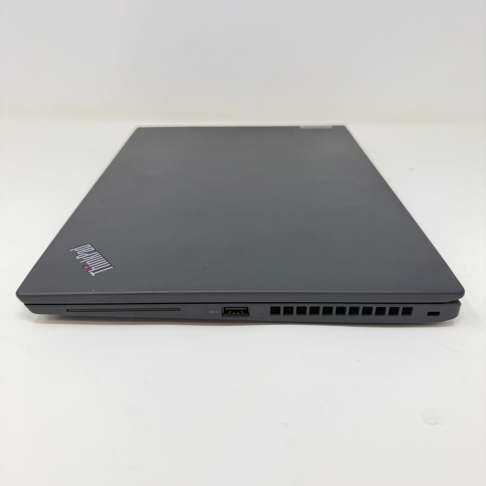 Lenovo ThinkPad X13 GEN 2 Laptop 16GB RAM 256GB SSD Intel Core i7-1165G7@2.80GHz