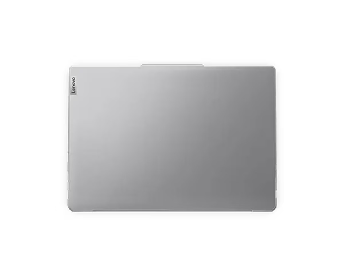 Lenovo Slim 7 Core Ultra 5 125H 16GB RAM 1TB SSD 14 in W11 Pro OLED Touch Gray