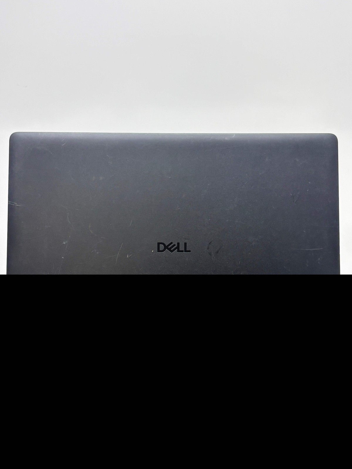 Dell Pro 16 PC16250 16-inch Core i3 8GB RAM 128GB SSD