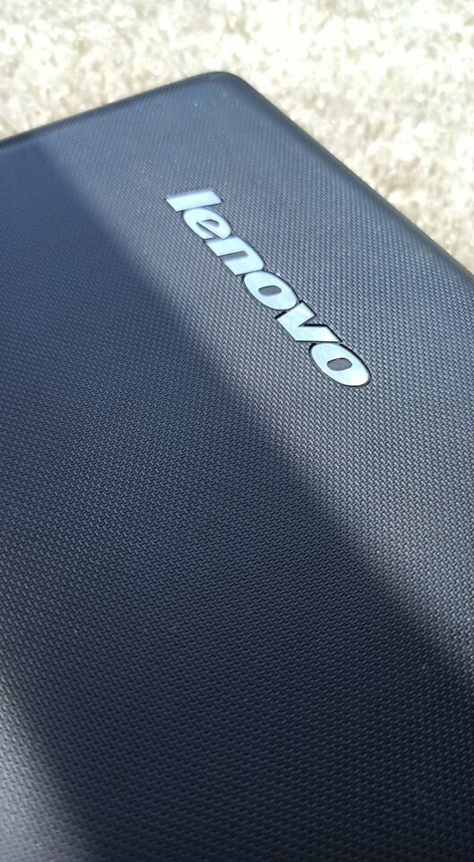 Lenovo Laptop G40-70 i7-4510U CPU, 8GB Ram, 512GB SSD, 14 inch Screen, Runs Well