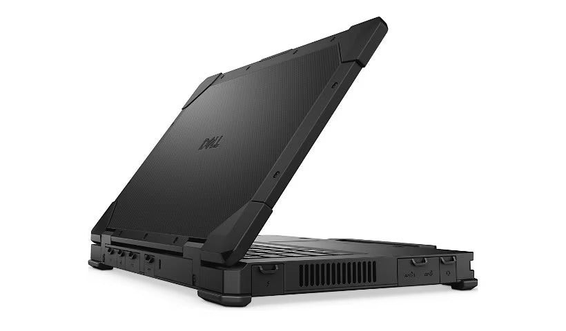 Dell Pro Rugged 14 RB14250 14″ Laptop Intel U7 16GB RAM 512GB SSD W11P – MC9P0