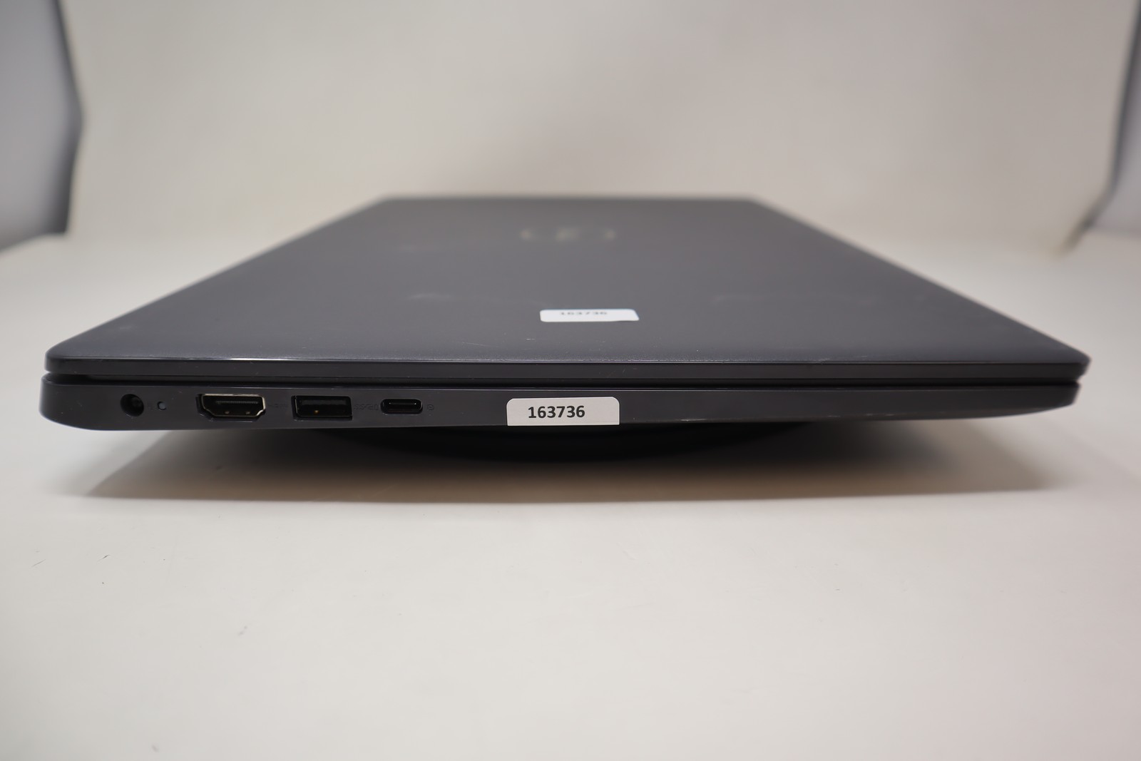 Dell Latitude 3510 Laptop Intel Core i5 10th Gen 8GB RAM 256GB SSD Win 11 Pro