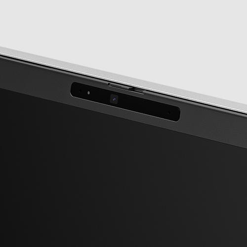 HP EliteBook 640 G10 Core i3 13th Gen i3-1315 262GB 16GB 1920×1200 WUXGA