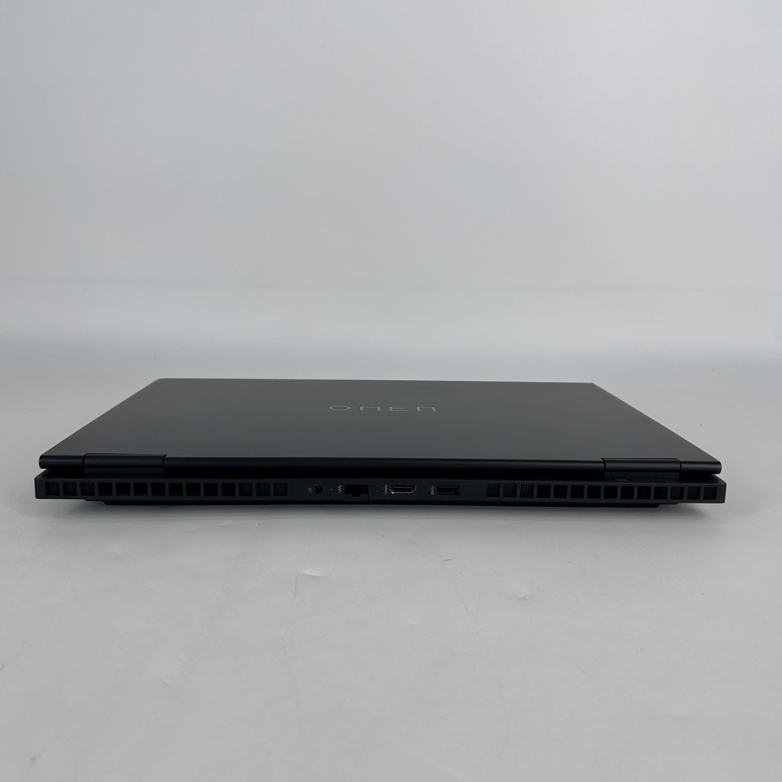 HP Omen 16 Black 165Hz FHD 4.0 GHz Ryzen 9 7940HS 16GB 512GB SSD RTX 4070 Good