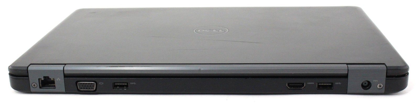 Dell Latitude E5450 14″ 128GB SSD 8GB RAM 2.3GHz i5-5300U Laptop; 6176013