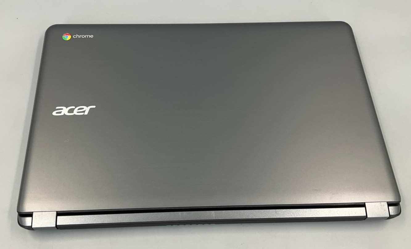 Acer Chromebook CB3-532-C8DF N3060 4GB 16GB BT WiFi 15.6W NX.GHJAA.009