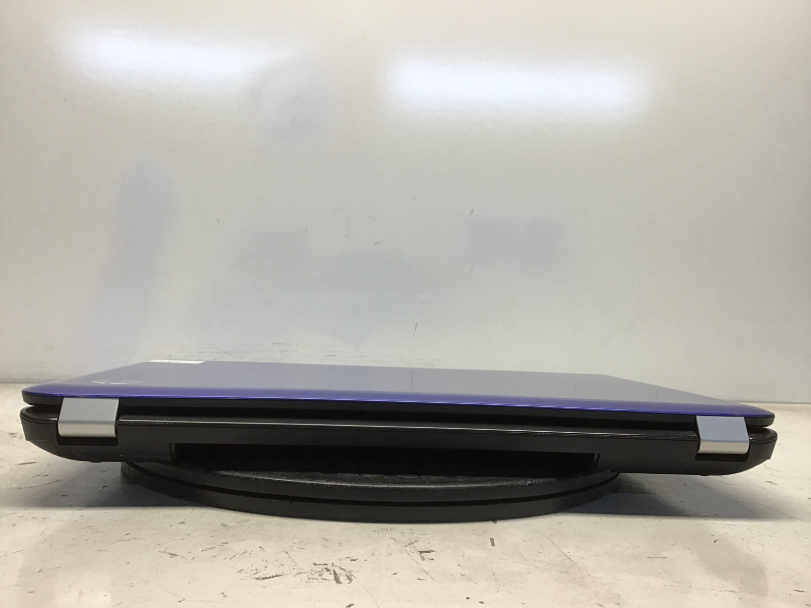 HP Pavilion G6-1B67CL Intel Pentium P6200 2.13GHz 4 GB NO HDD
