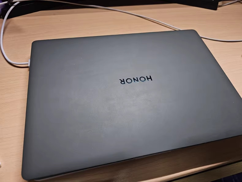 Honor magicbook art 14 2024 ultra5 Snapdragon 32G +1T Multicolor