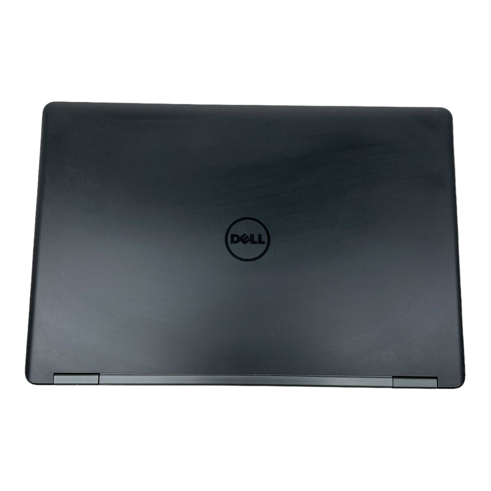Dell Latitude E5550 i5 Laptop. No RAM no HDD.