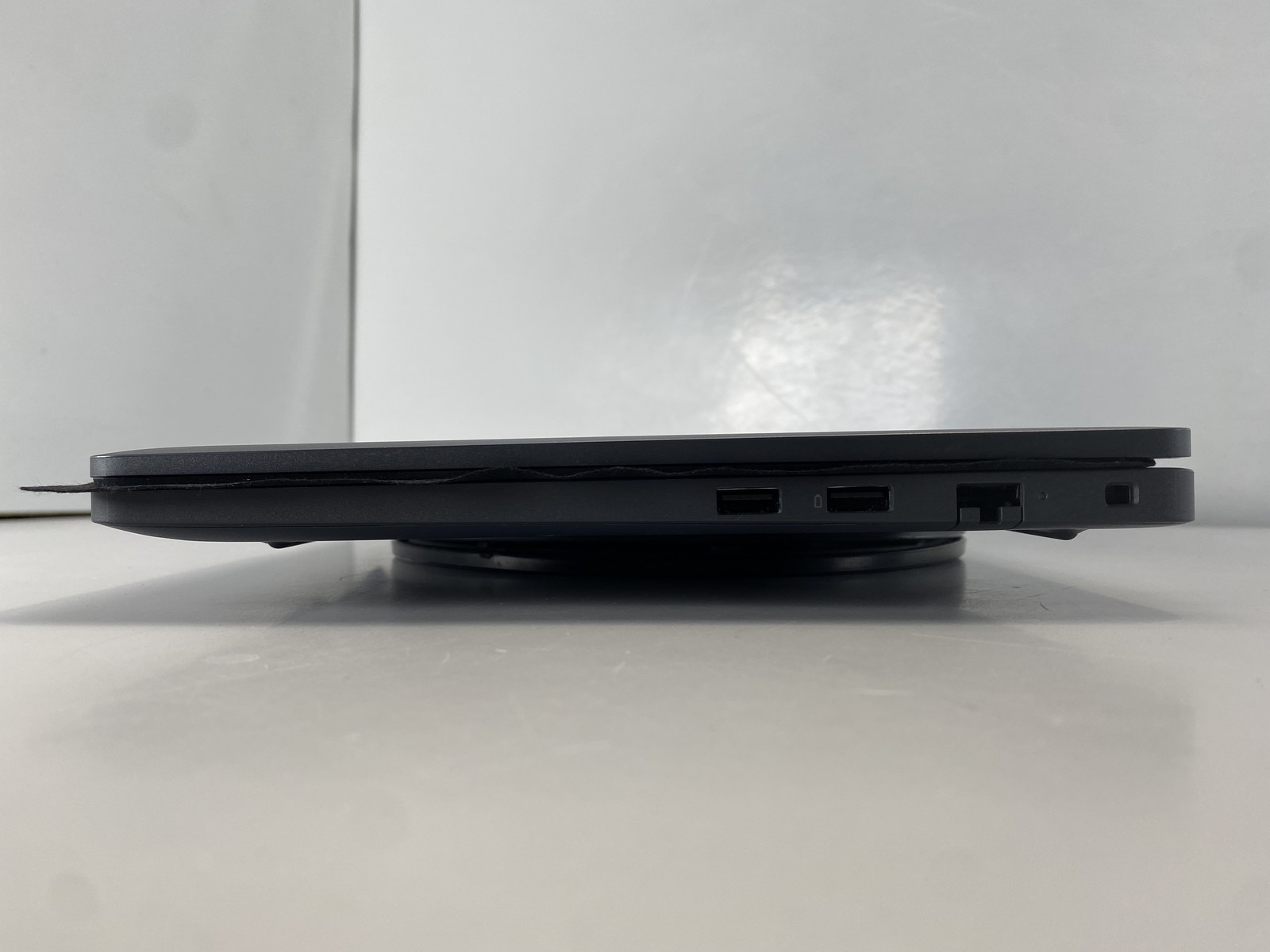 Dell Laptop Pro 14 PC14250 14″ Intel Core 5 120U 256GB- Gray