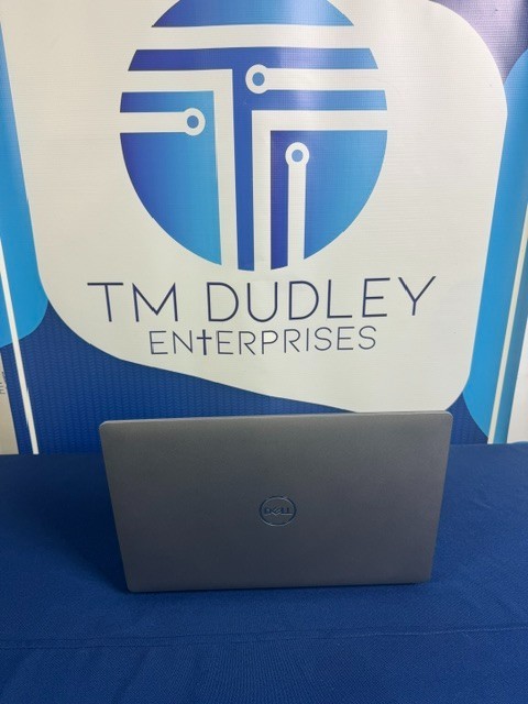Dell Precision 3551 15.6 inch (500GB, Intel Core i5 10th Gen., 4.60GHz, 16GB)…