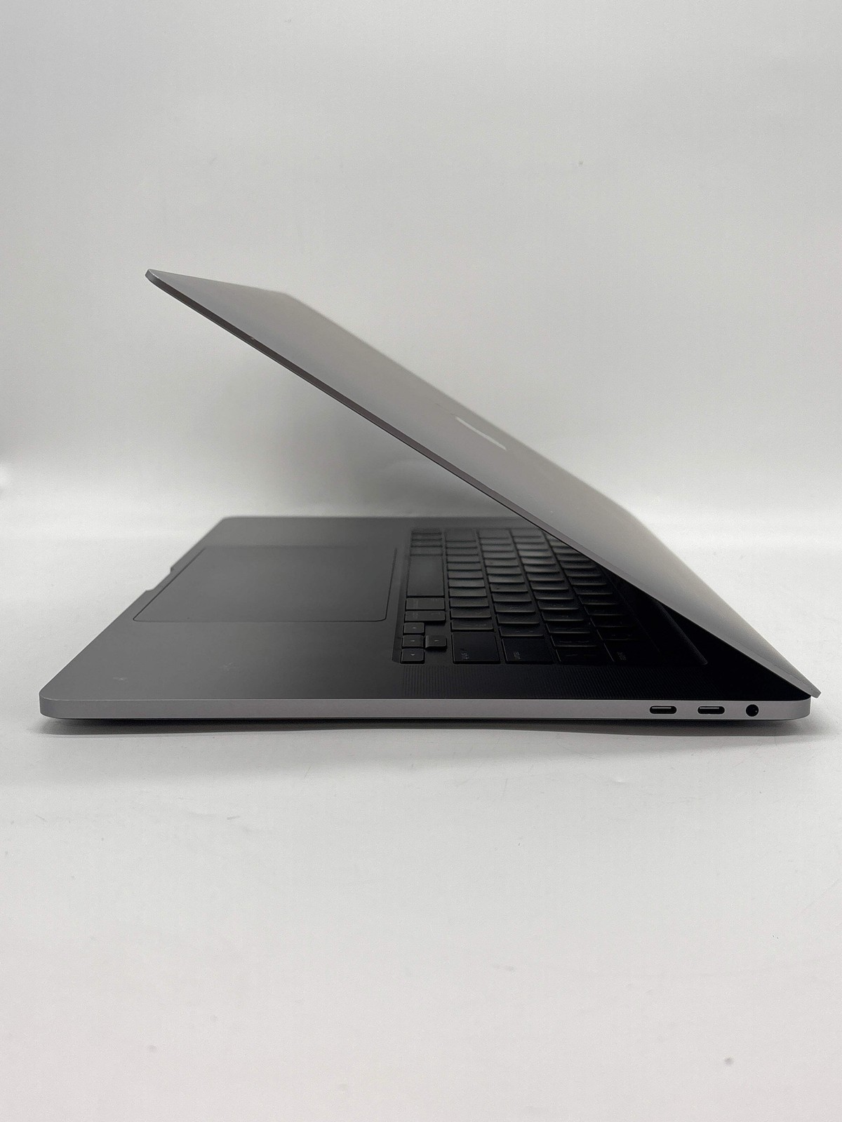 Apple MacBook Pro 16″ A2141 2019 i7 16GB RAM 512GB SSD – Bad Display