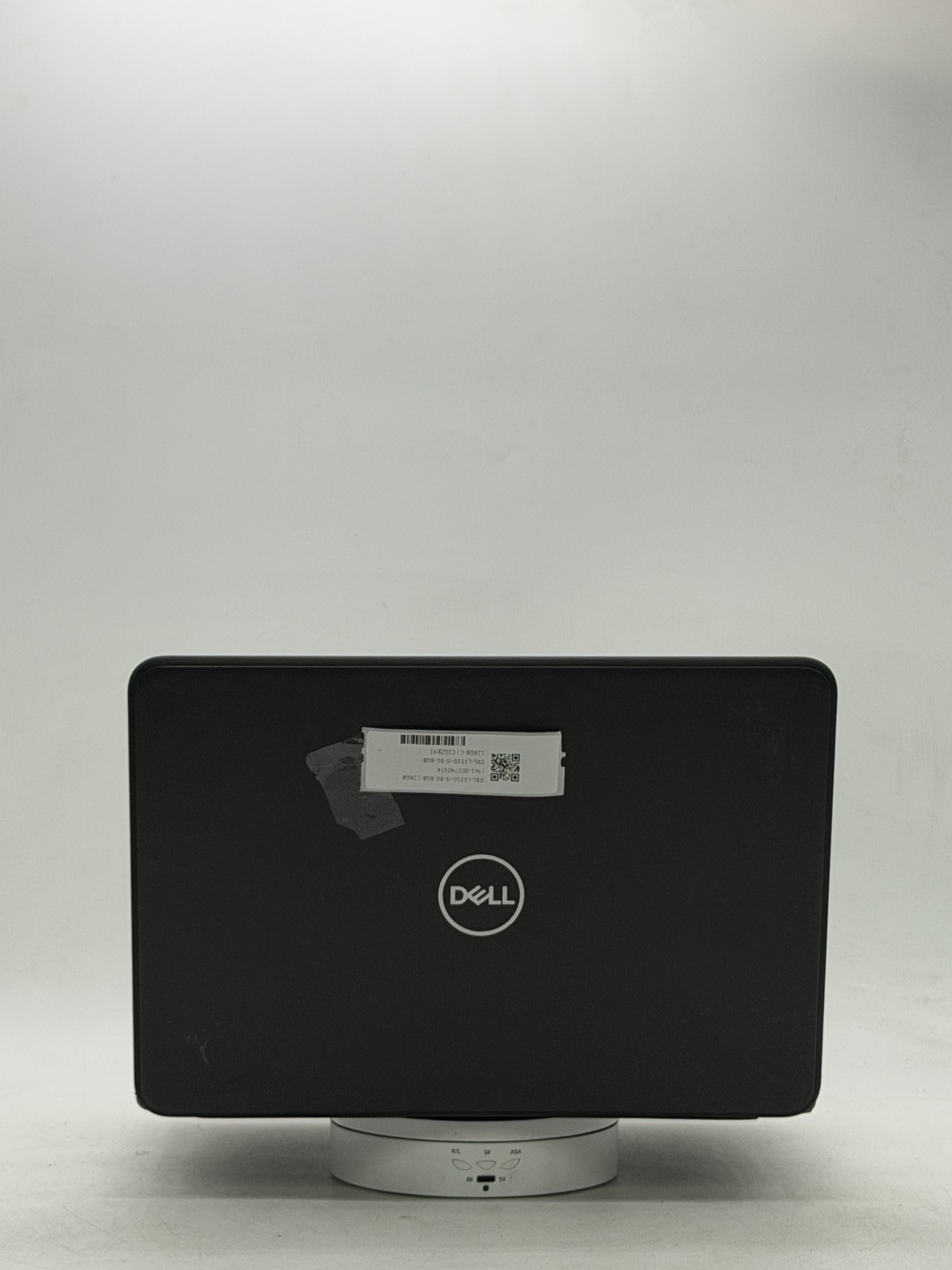 Dell Latitude 3310 13.3in i5-8265U 8GB 128GB NO OS *Read*