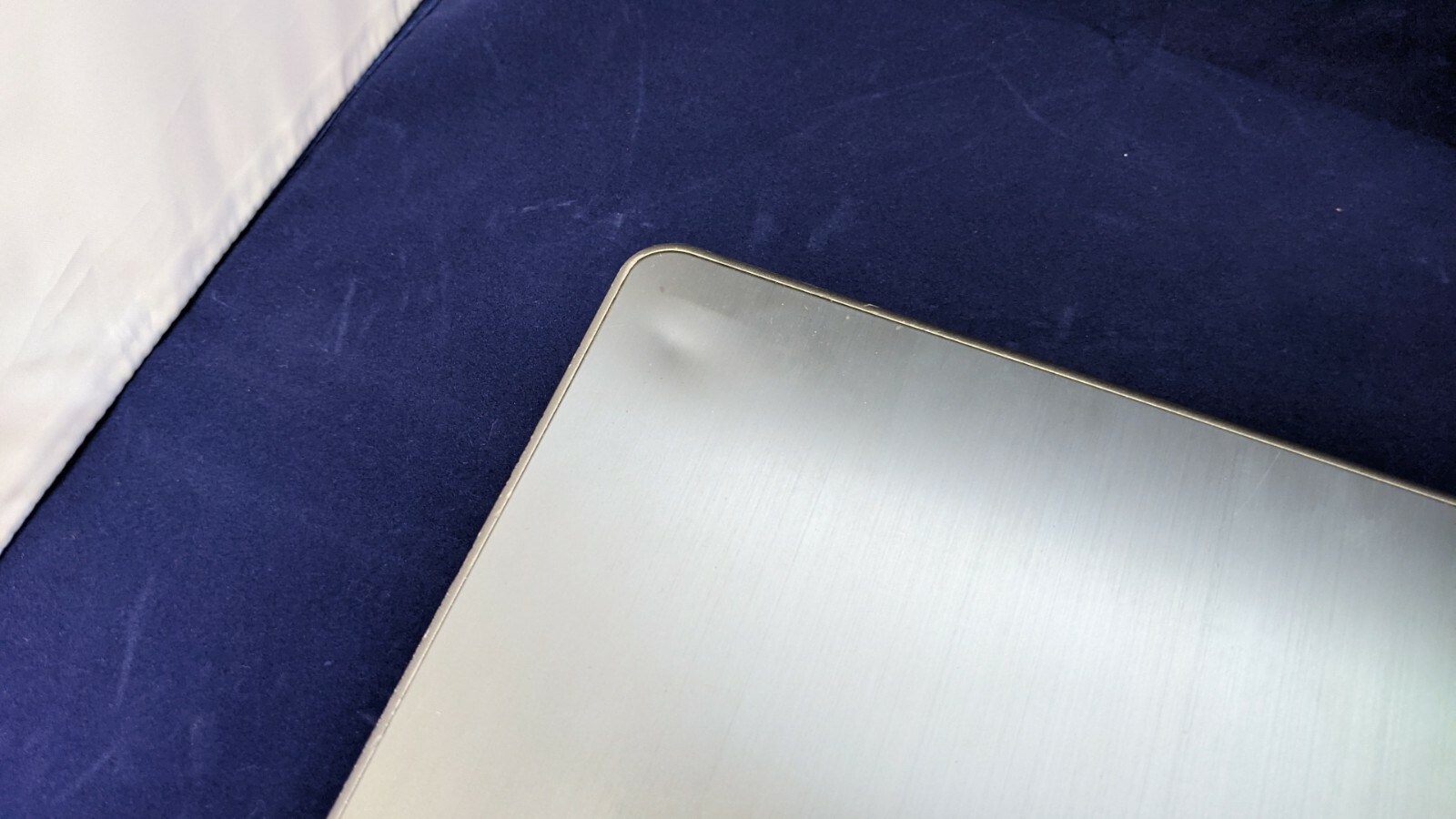 HP ProBook 4530s Laptop i3-2350M 2.30GHz, 4GB RAM 320GB HDD, As-Is