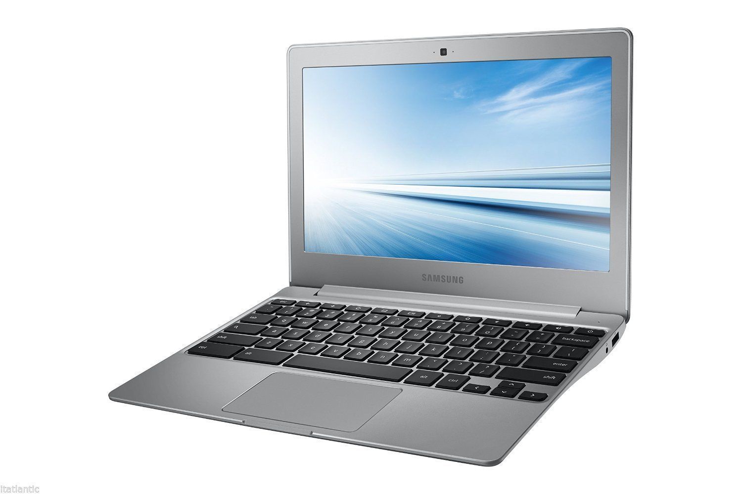 Samsung Notebook – XE500C12K01US