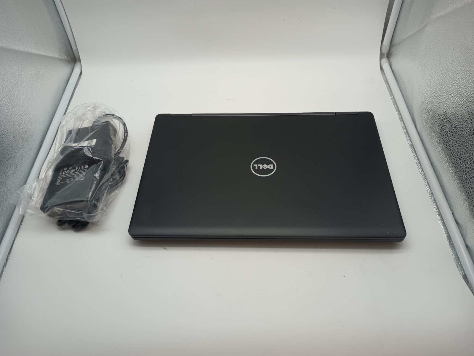 4296Precision3520.Xeon E3(4cores).16GB.1TB New SSD.15.6″FHD.W11 Pro Workstations