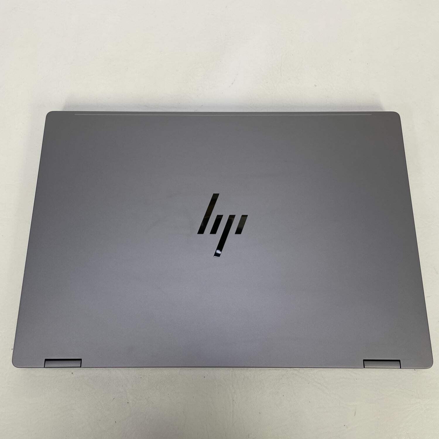 HP OmniBook X Flip 16-AR0013DX 16 AMD Ryzen AI 5 340 2.0GHz 16GB RAM 512GB SSD
