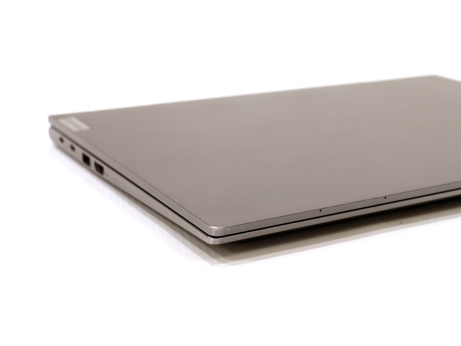 Lenovo ThinkPad X1 Yoga Gen 6 14.0″ Touch Intel i7-1185G7 16GB 500GB NVMe W11P