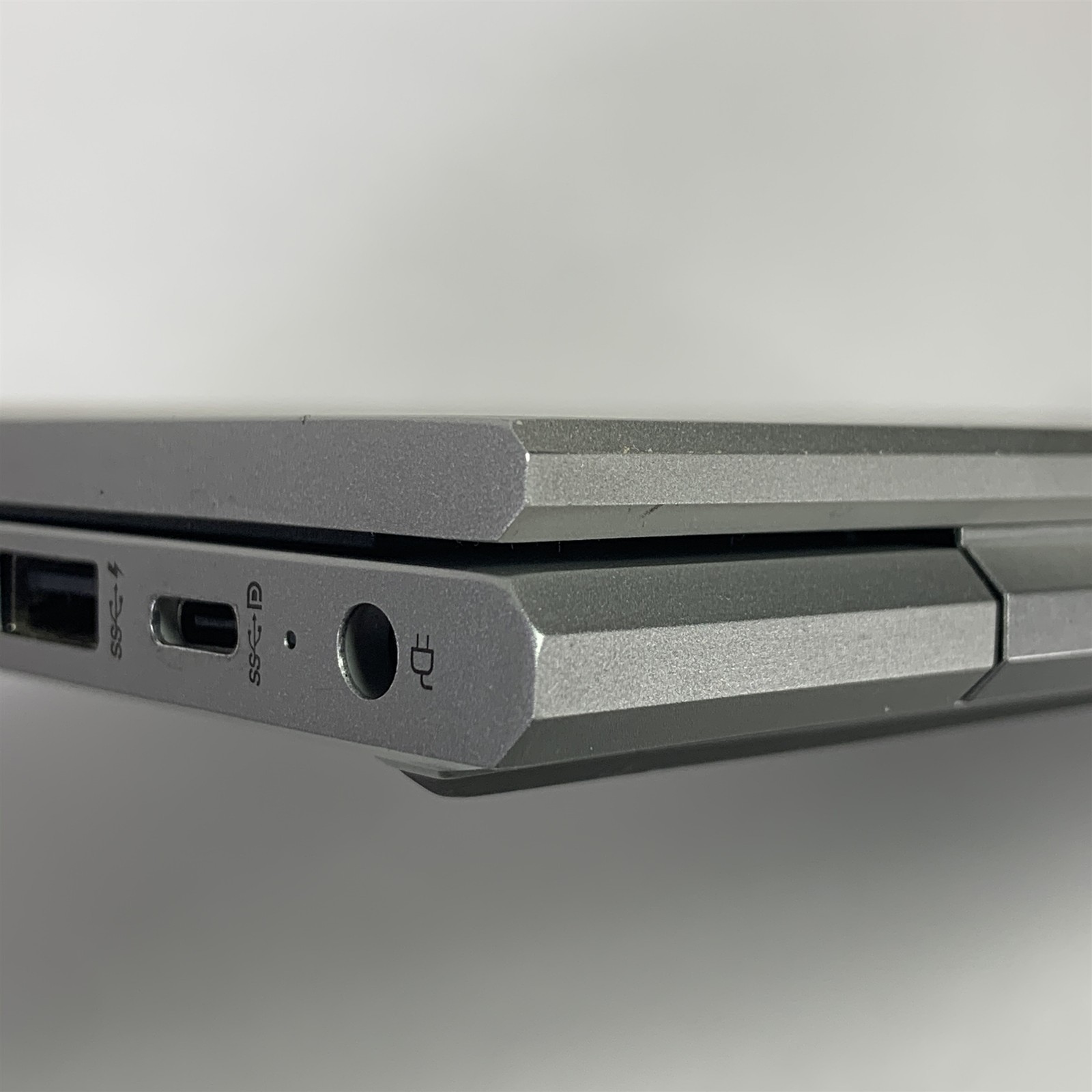 HP ProBook 445 G8 14″ Laptop Ryzen 5 5600U 2.3GHz 8GB – NO DRIVE