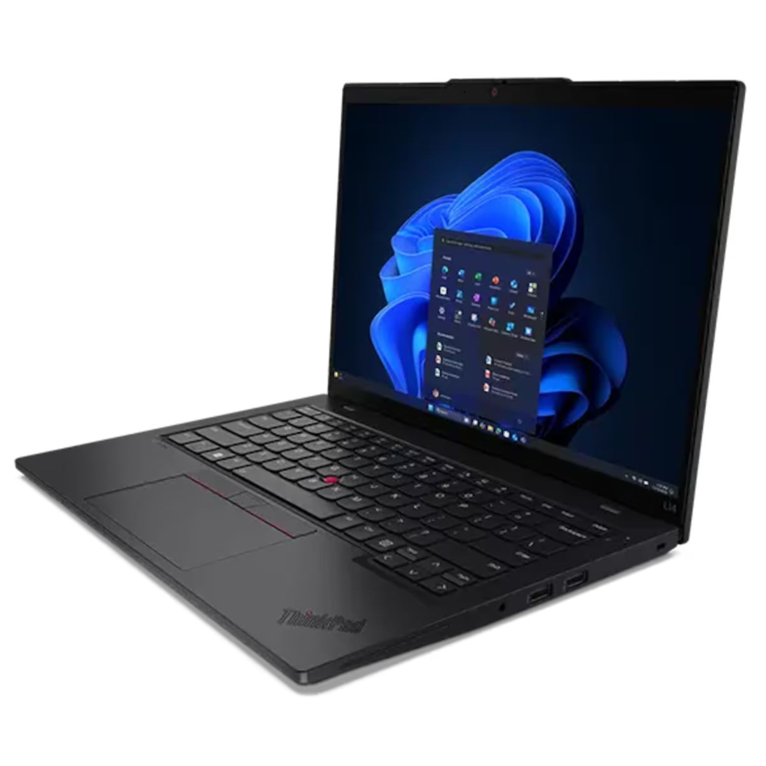 Lenovo ThinkPad L14 Gen 2 14″ FHD Intel Core i7-1165G7 16 GB DDR4 512GB SSD W11P