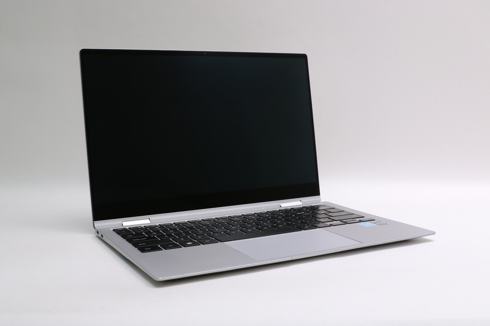 READ! 12″ Samsung Galaxy Book2 Pro 360, i7-1260P, 16GB, 512GB