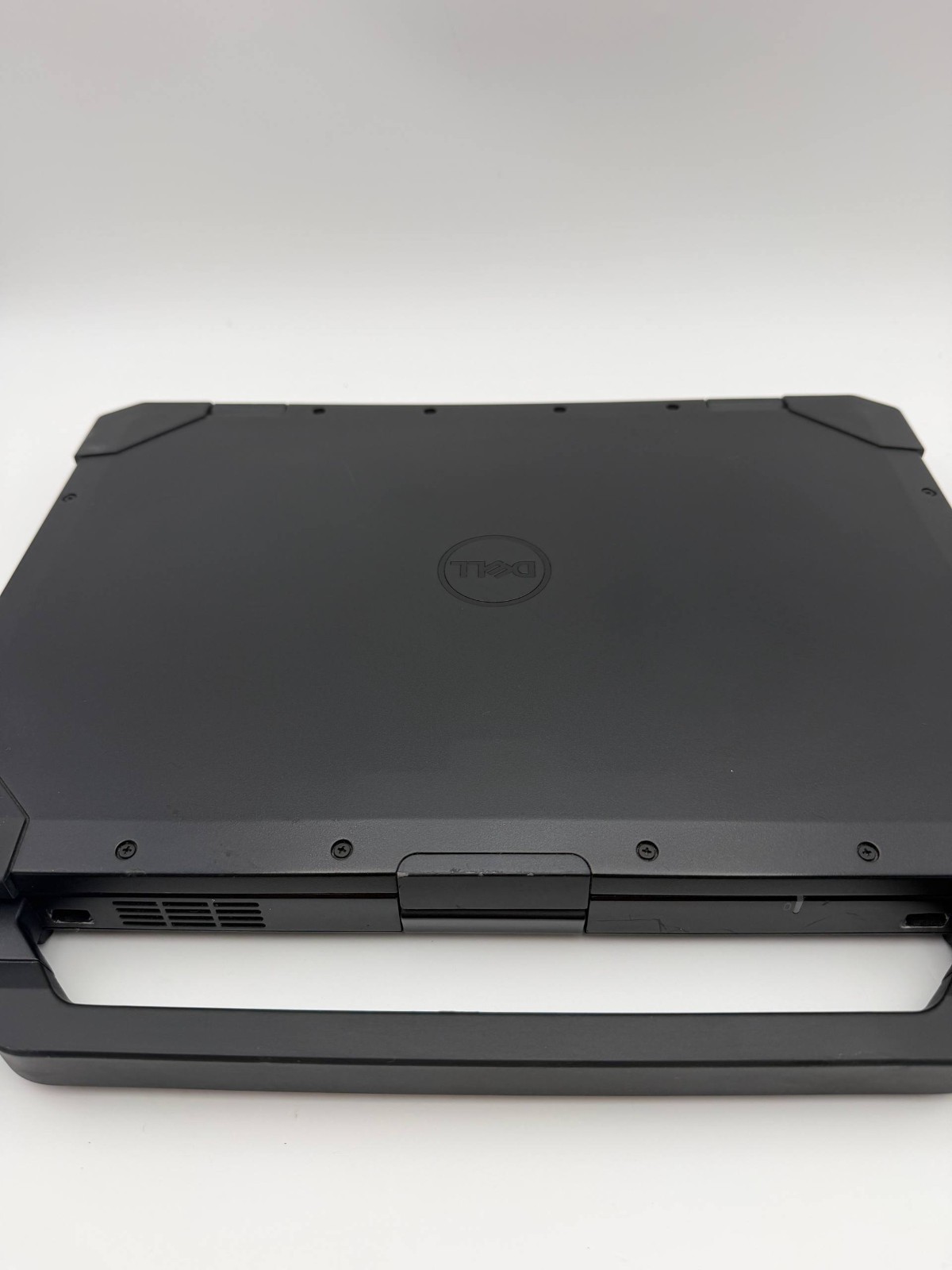 Dell Latitude 14 Rugged 5420 i7-8650u 32GB 1TB SSD Radeon RX 540 Win11pro