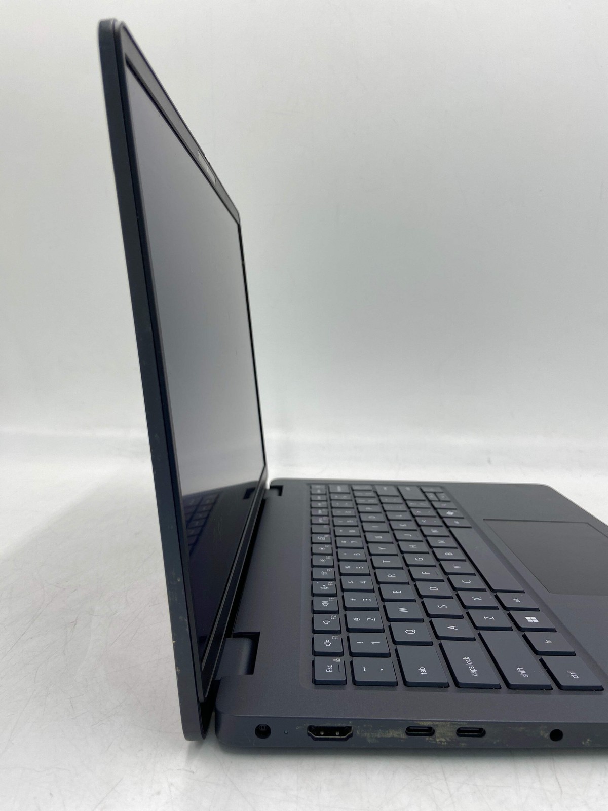 Dell Pro 14 Premium PC14250 FHD+ 14″ Core 3 100U / Core Ultra 7 Processor 1.2GHz