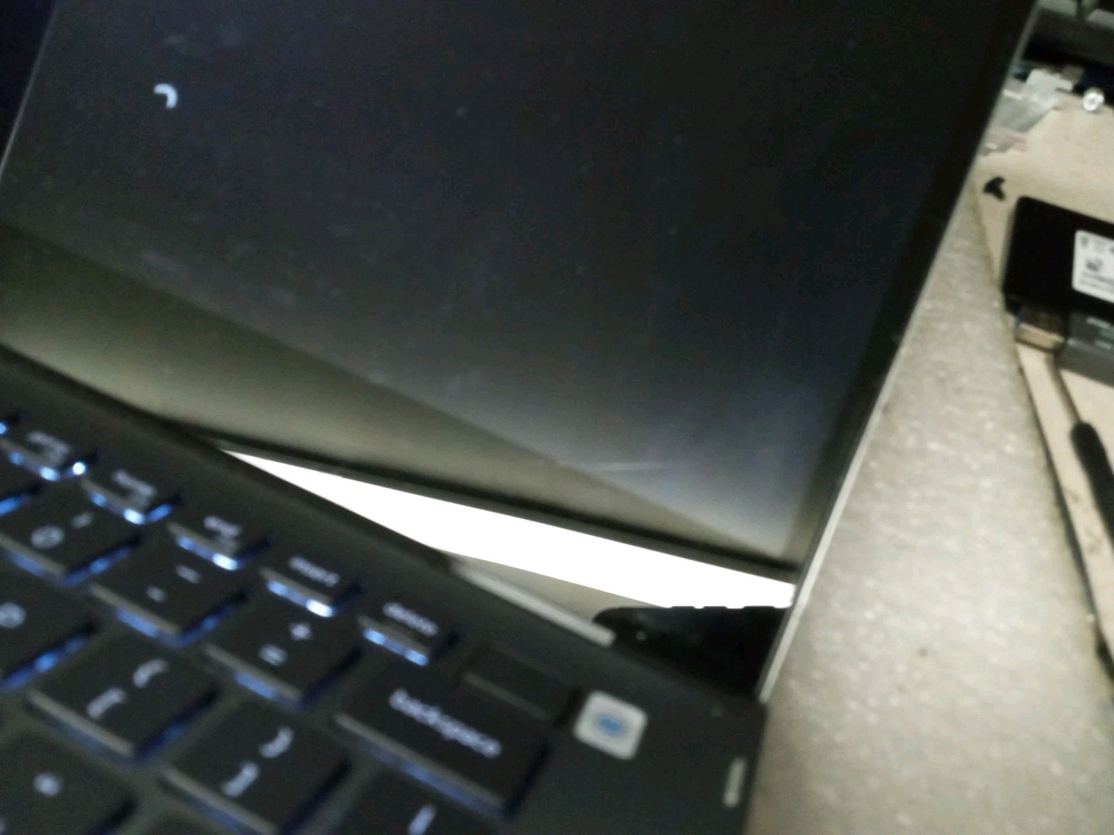 Dell Inspiron 5406 2-in-1 Laptop – 2.4 GHz i5-1135G7 16GB 512GB 14″ Touchscreen