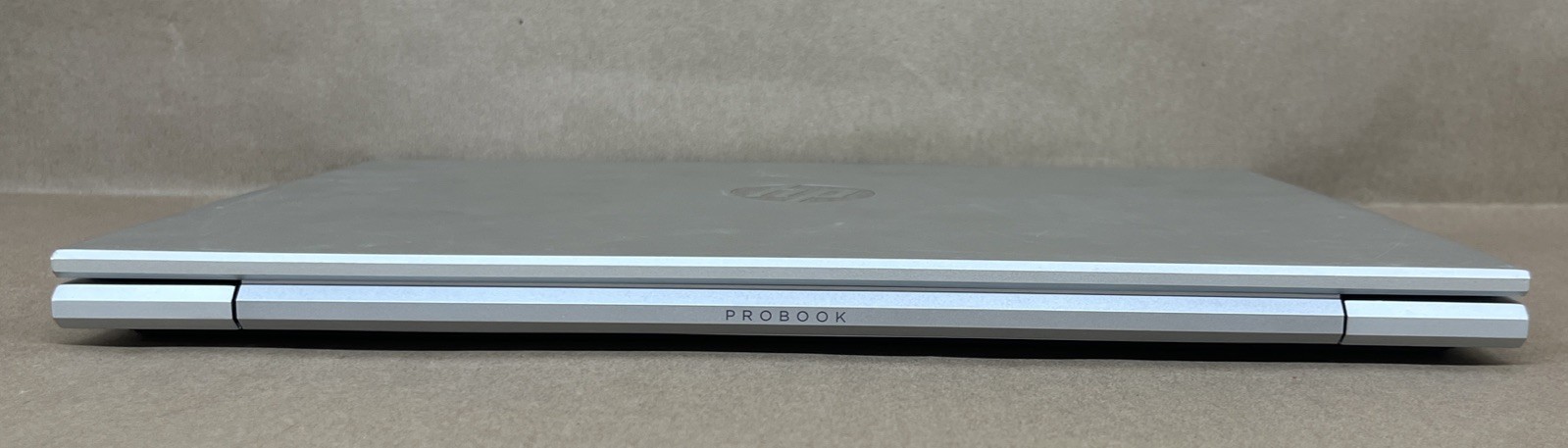 HP Probook 440 G8, Intel i5-1135G7 @2.40GHz, 16GB RAM, 512GB SSD, W11P *READ*