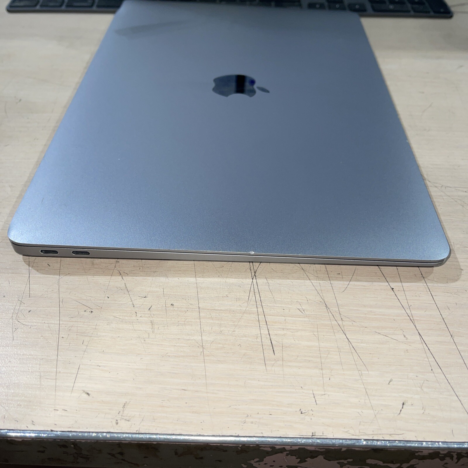 Macbook Air “Core i5″ 1.6 GHZ 13” Late 2018 8GB RAM 128SSD