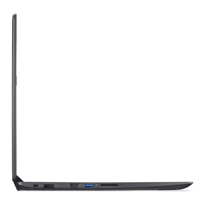 Laptop Acer Aspire A114-32 Intel Celeron 4GB Notebook HD CAM